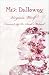 Mrs. Dalloway