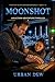 MOONSHOT: An Action-Adventu...