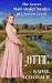 Lottie (The Secret Mail-Ord...