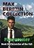 Max Berezin Collection by Pam Uphoff Max Berezin Collection by Pam Uphoff