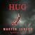 Hug