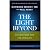 THE LIGHT BEYOND By Raymond...