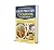 THE COMPLETE HIGH-PROTEIN C...
