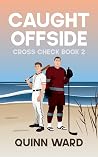 Caught Offside