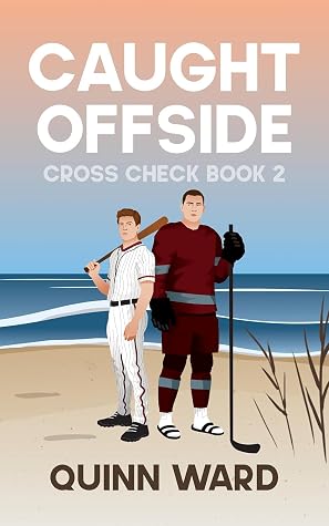 Caught Offside