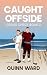 Caught Offside