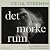 Det mørke rum by Celia Svedhem