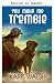 Me haces temblar