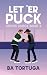 Let 'er Puck