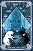 Divided Legacy (Remnants of...