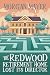 The Redwood Retirement Home...