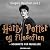 Harry Potter og filosofien:...