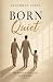 Born Quiet: A Memoir of Sil...