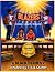 Blazers Jr.: Juneteenth Edi...