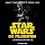 Star Wars og filosofien: – ...