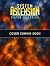 System Ascension by Sean Dunning
