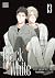Black or White, Vol. 13 (Yaoi Manga)