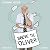 Breve til Oliver: – en farf...