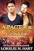 A Pact for Porter (Omegas o...