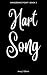 Hart Song by Amy J. Elliott