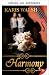 Harmonia (Portuguese Edition)