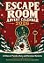 Escape Room Advent Calendar...
