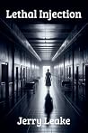 Lethal Injection