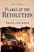 Flames Of The Revolution: F...