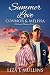 Summer Love: Connor & Melissa
