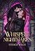 Whisper of Nightmares