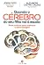 Quando o cérebro do seu filho vai à escola by Joana Rato
