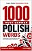1000 Most Common Polish Wor...