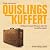 Quislings kuffert by Trude Lorentzen