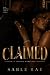 CLAIMED
