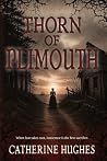 Thorn of Plimouth