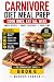 CARNIVORE DIET MEAL PREP (T...