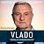 Vlado: »Goddag, det er færdselspolitiet«
