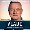 Vlado: »Goddag, d...