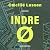 Indre ø
