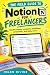The Field Guide to Notion f...