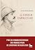 Le Tombeau d'Apollinaire