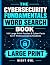 The Cybersecurity Fundament...