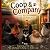 Coop and Company: The Littl...