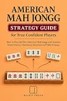 American Mah Jong...