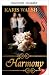 Harmonie (German Edition)