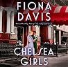 The Chelsea Girls