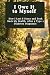 I Owe It to Myself: How I L...