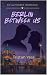 Berlin Between Us (Alphabet Romance Book 2)