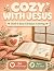 Cozy with Jesus
