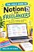 The Field Guide to Notion f...
